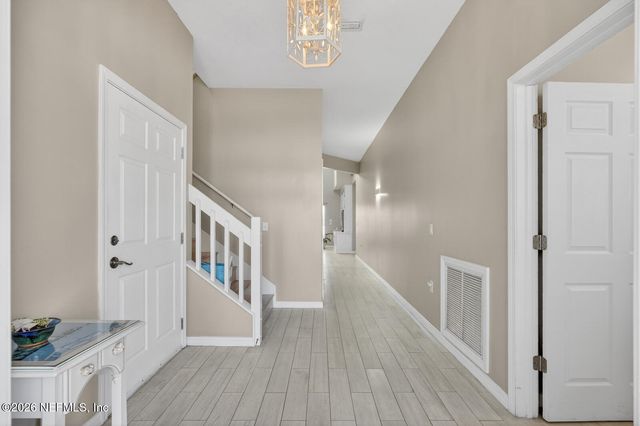 9253 JULY Lane, St. Augustine, FL 32080