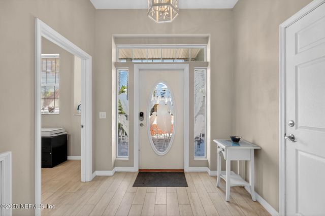 9253 JULY Lane, St. Augustine, FL 32080