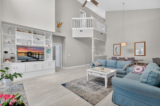 9253 JULY Lane, St. Augustine, FL 32080
