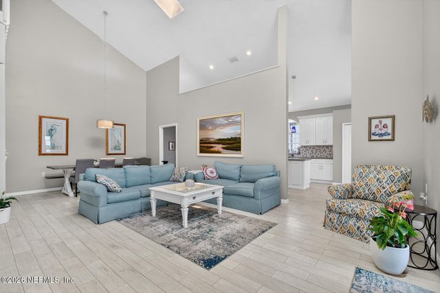 9253 JULY Lane, St. Augustine, FL 32080