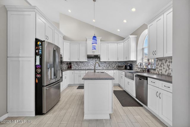 9253 JULY Lane, St. Augustine, FL 32080