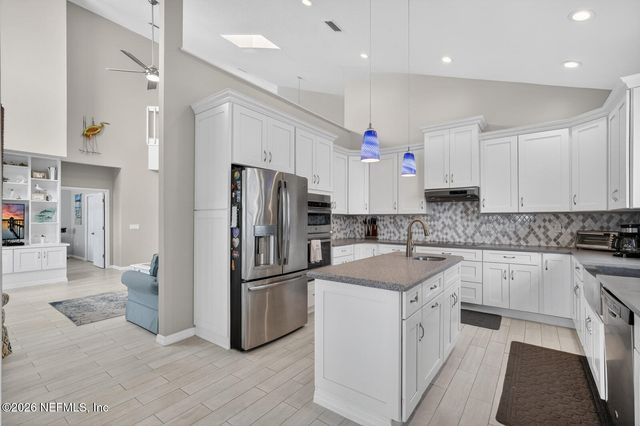 9253 JULY Lane, St. Augustine, FL 32080