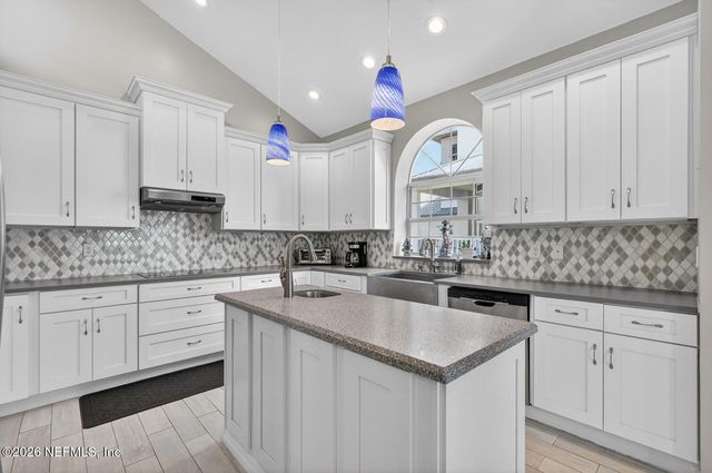 9253 JULY Lane, St. Augustine, FL 32080