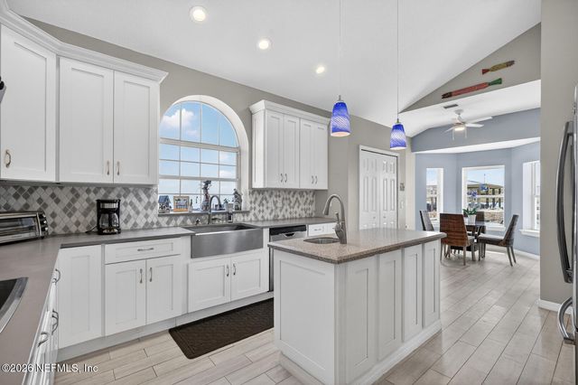 9253 JULY Lane, St. Augustine, FL 32080