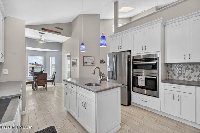 9253 JULY Lane, St. Augustine, FL 32080