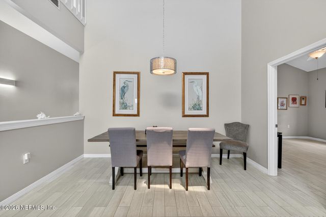 9253 JULY Lane, St. Augustine, FL 32080