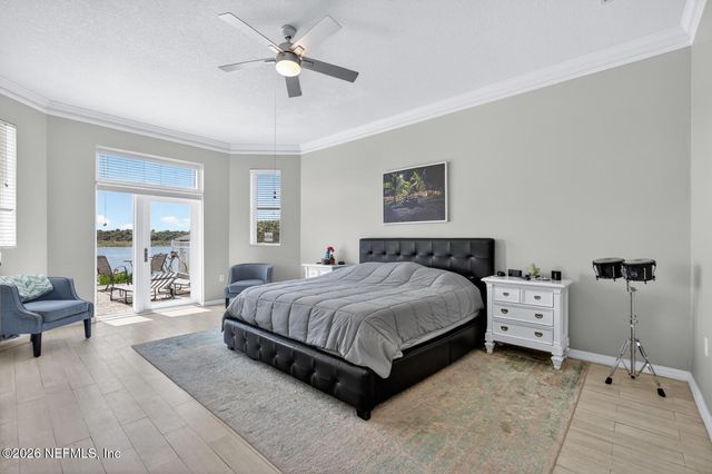 9253 JULY Lane, St. Augustine, FL 32080