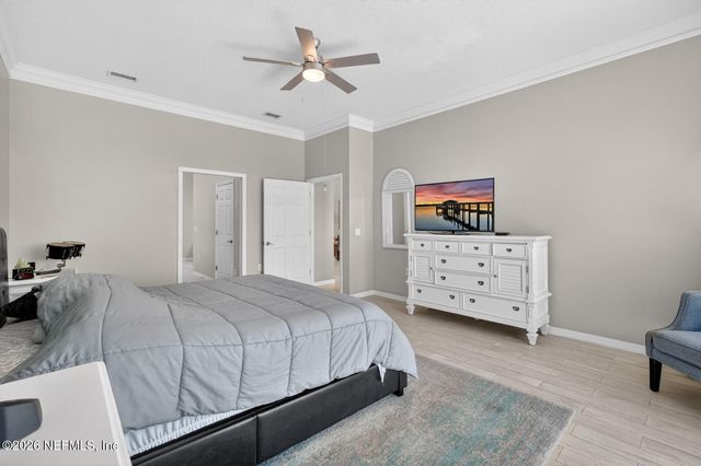 9253 JULY Lane, St. Augustine, FL 32080