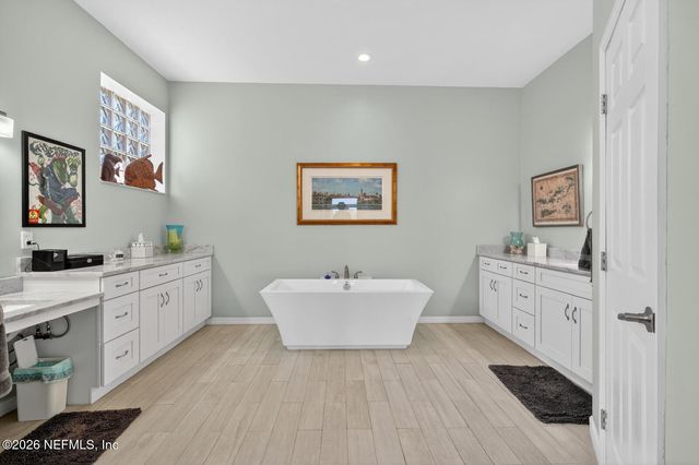9253 JULY Lane, St. Augustine, FL 32080