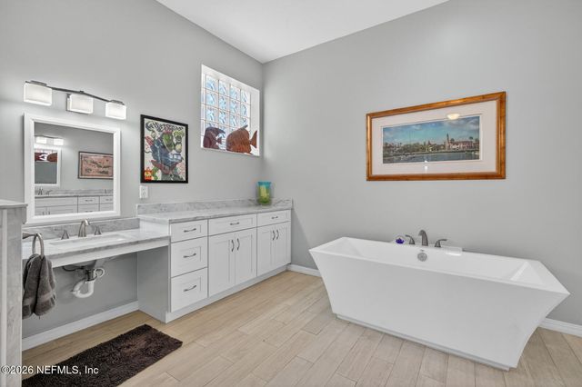 9253 JULY Lane, St. Augustine, FL 32080