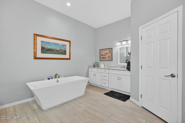 9253 JULY Lane, St. Augustine, FL 32080