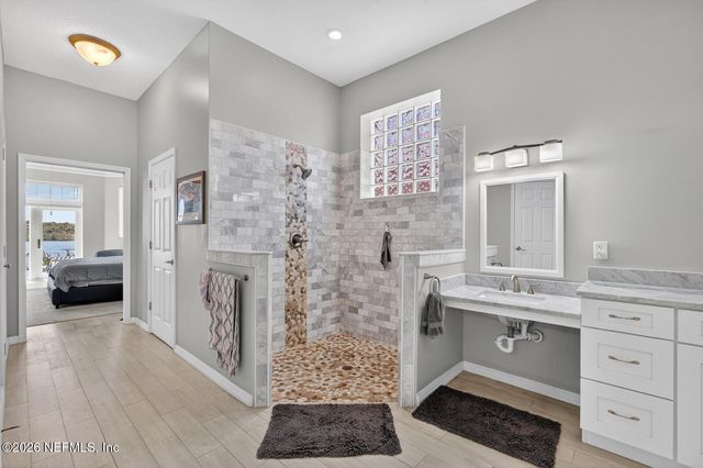 9253 JULY Lane, St. Augustine, FL 32080