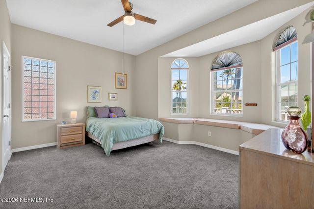9253 JULY Lane, St. Augustine, FL 32080