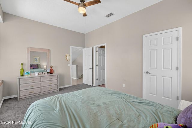 9253 JULY Lane, St. Augustine, FL 32080