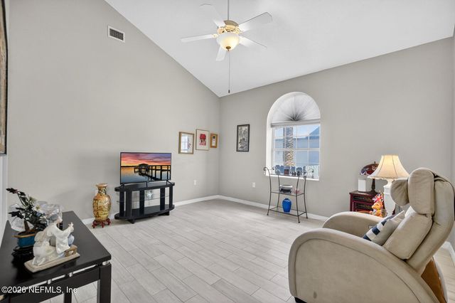 9253 JULY Lane, St. Augustine, FL 32080