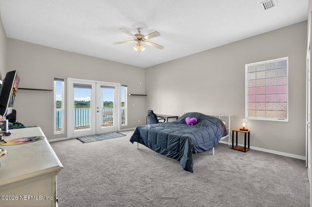 9253 JULY Lane, St. Augustine, FL 32080