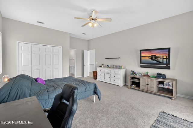 9253 JULY Lane, St. Augustine, FL 32080