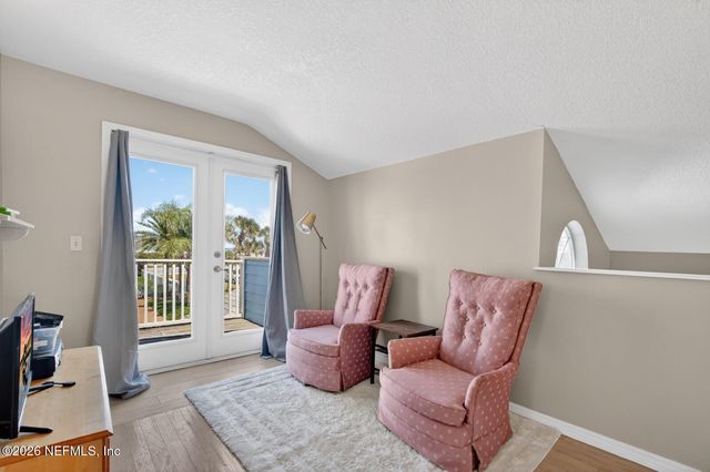 9253 JULY Lane, St. Augustine, FL 32080