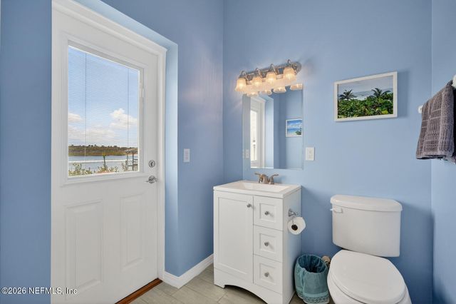9253 JULY Lane, St. Augustine, FL 32080