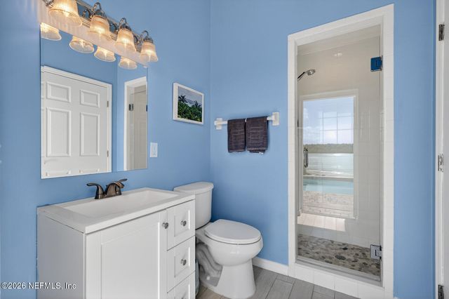 9253 JULY Lane, St. Augustine, FL 32080