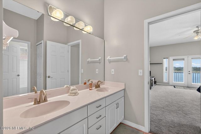 9253 JULY Lane, St. Augustine, FL 32080