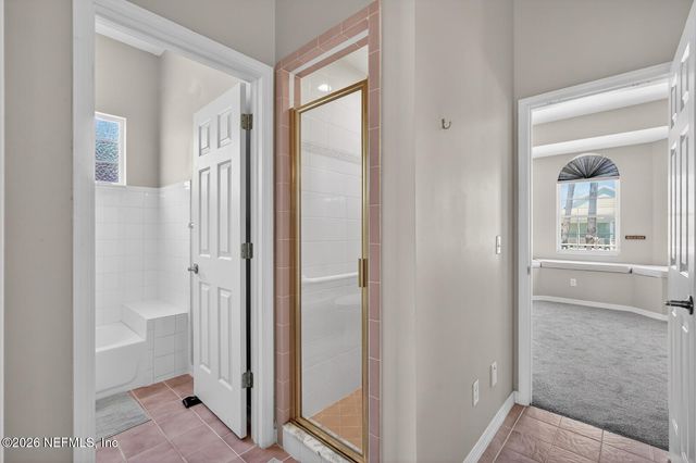 9253 JULY Lane, St. Augustine, FL 32080