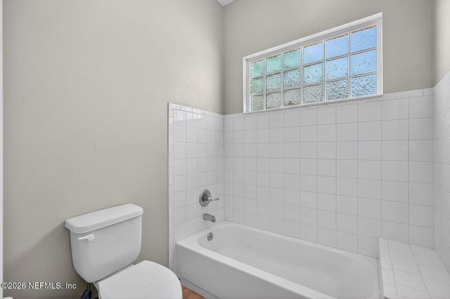 9253 JULY Lane, St. Augustine, FL 32080