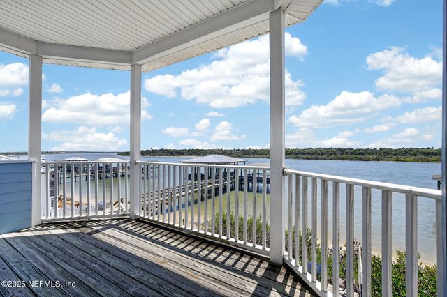9253 JULY Lane, St. Augustine, FL 32080