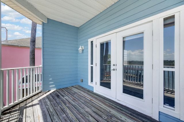 9253 JULY Lane, St. Augustine, FL 32080