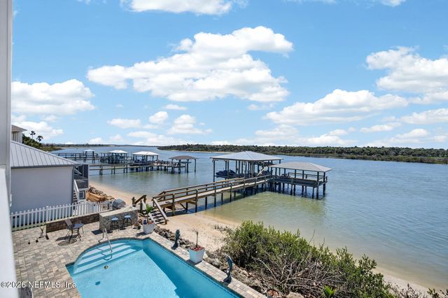 9253 JULY Lane, St. Augustine, FL 32080