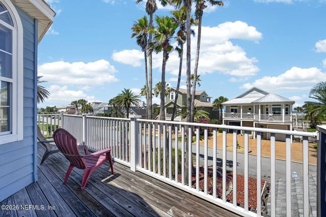 9253 JULY Lane, St. Augustine, FL 32080