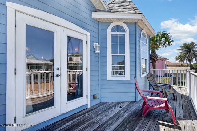 9253 JULY Lane, St. Augustine, FL 32080