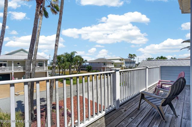 9253 JULY Lane, St. Augustine, FL 32080