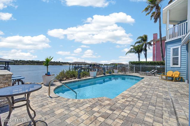 9253 JULY Lane, St. Augustine, FL 32080