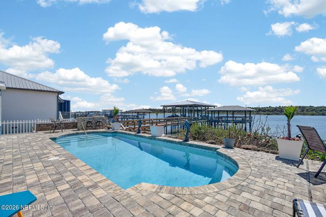 9253 JULY Lane, St. Augustine, FL 32080
