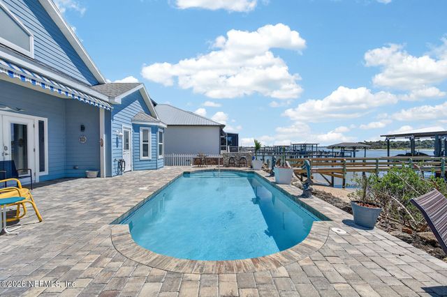 9253 JULY Lane, St. Augustine, FL 32080