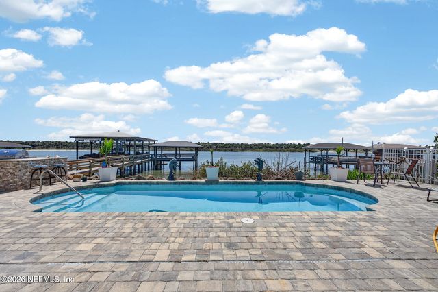 9253 JULY Lane, St. Augustine, FL 32080
