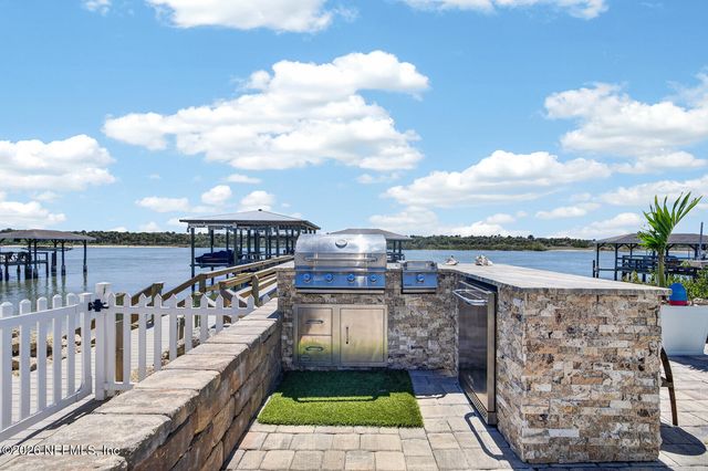 9253 JULY Lane, St. Augustine, FL 32080