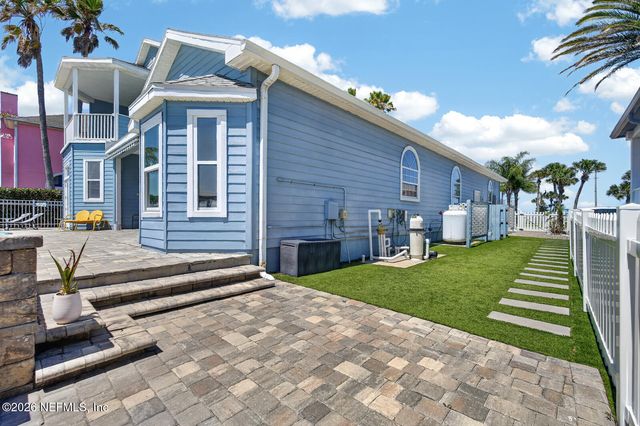 9253 JULY Lane, St. Augustine, FL 32080