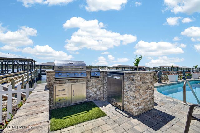 9253 JULY Lane, St. Augustine, FL 32080