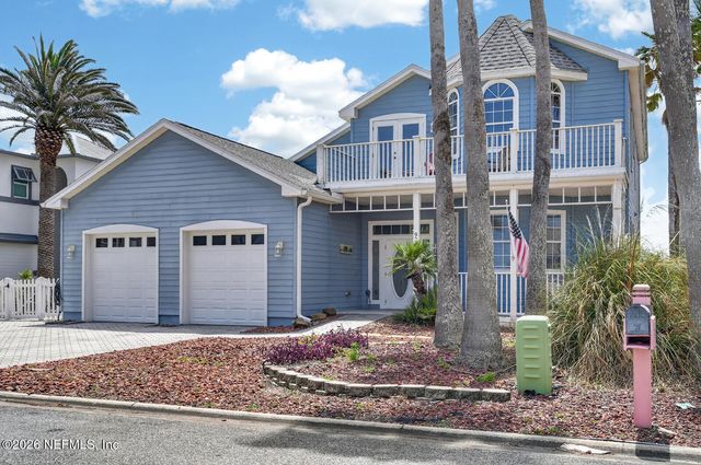 9253 JULY Lane, St. Augustine, FL 32080