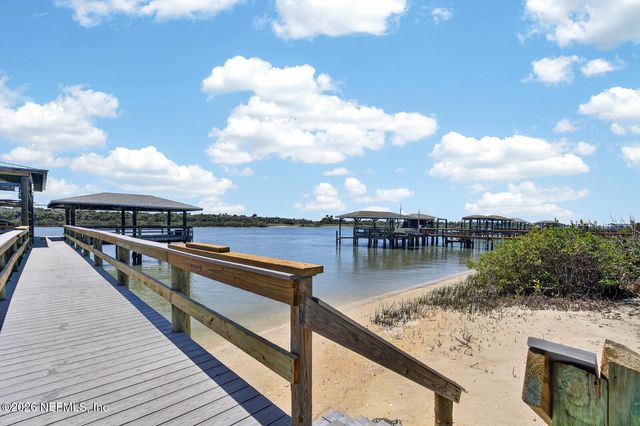 9253 JULY Lane, St. Augustine, FL 32080