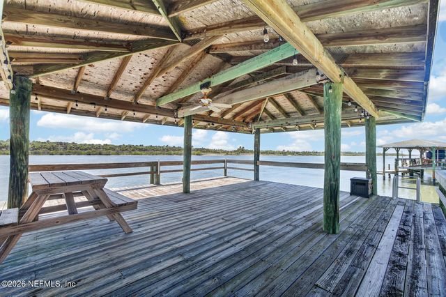 9253 JULY Lane, St. Augustine, FL 32080
