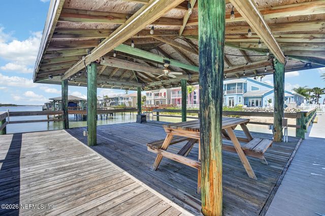 9253 JULY Lane, St. Augustine, FL 32080