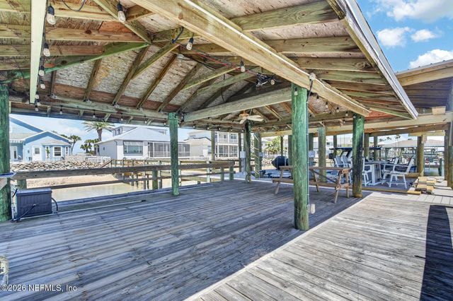9253 JULY Lane, St. Augustine, FL 32080