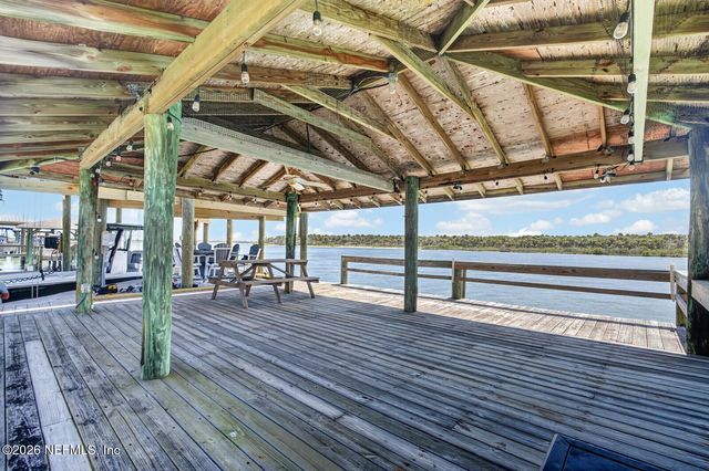 9253 JULY Lane, St. Augustine, FL 32080