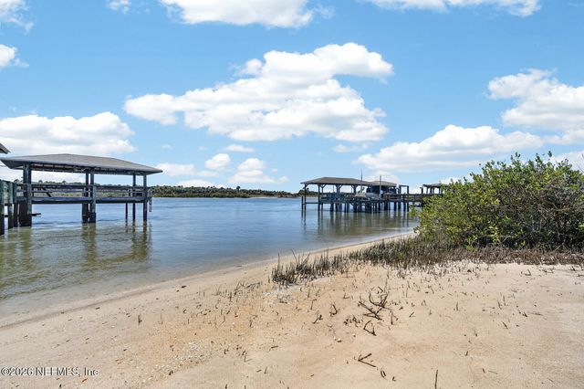 9253 JULY Lane, St. Augustine, FL 32080