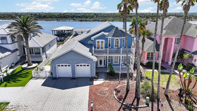 9253 JULY Lane, St. Augustine, FL 32080
