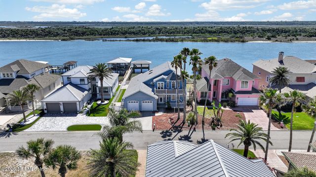 9253 JULY Lane, St. Augustine, FL 32080