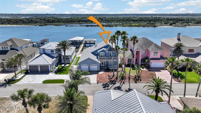 9253 JULY Lane, St. Augustine, FL 32080